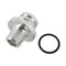 Bendix Air Brake Valve, K023669 K023669 - alternate 4